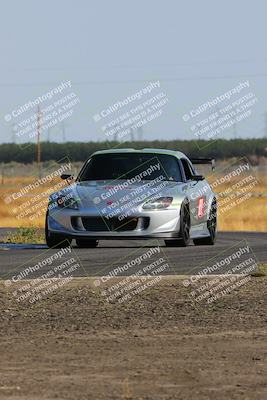 media/May-26-2023-Speed SF (Fri) [[9c5374a8f4]]/Gold Group/Session 1 (Sweeper)/